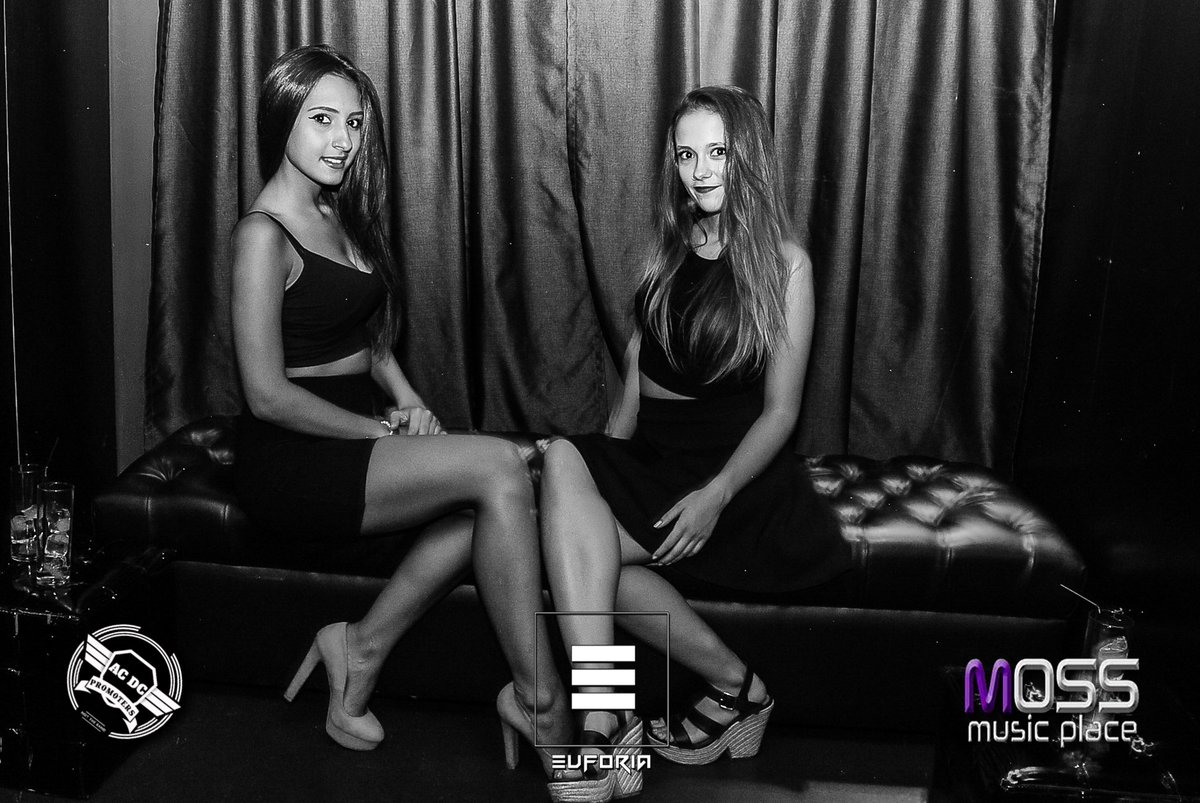 Listas_FaenaVip's tweet photo. Listas para Moss Madrid! Listas VIP, info y reservados- Contacta en el (((630880984  Whatsp))) https://t.co/fdxpoCREj1