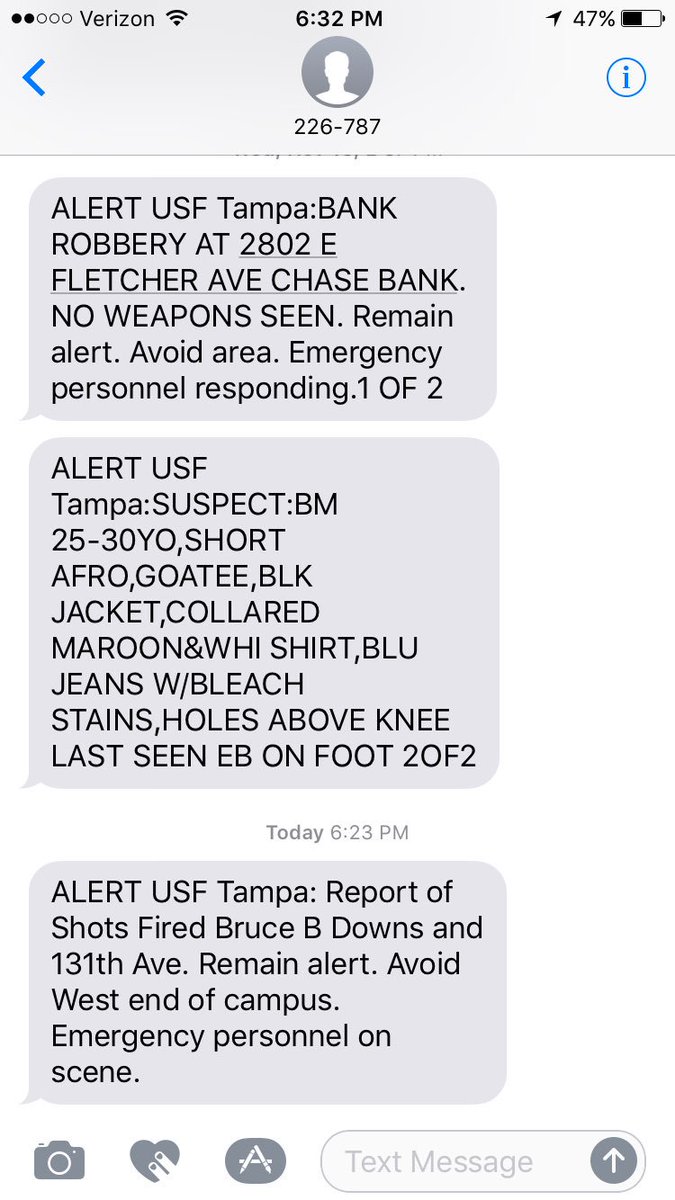 Quaas92's tweet photo. The FUCK tampa?! https://t.co/Z1WVlx8blg