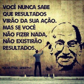 Bruna Yagami#TimBeta (@brunayagamitim) on Twitter photo 