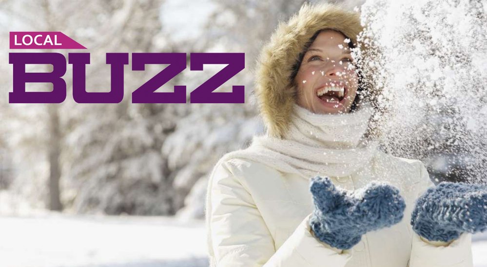 LocalBuzzMags's tweet photo. What's On in your local area #LocalBuzz #Magazine #Socialmedia #BuzzPower #LocalNews https://t.co/6EPLiUdws2