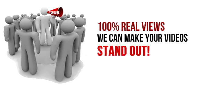 MMediaPlus's tweet image. New #YouTube #SEO services available! Web 2.0's, PR's, Social Signals, Video Boost &amp;amp; more! ➦ massmediaplus.com/services/youtu… #socialmedia #massmedia