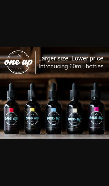 #Premiumonlinevaping.co.uk