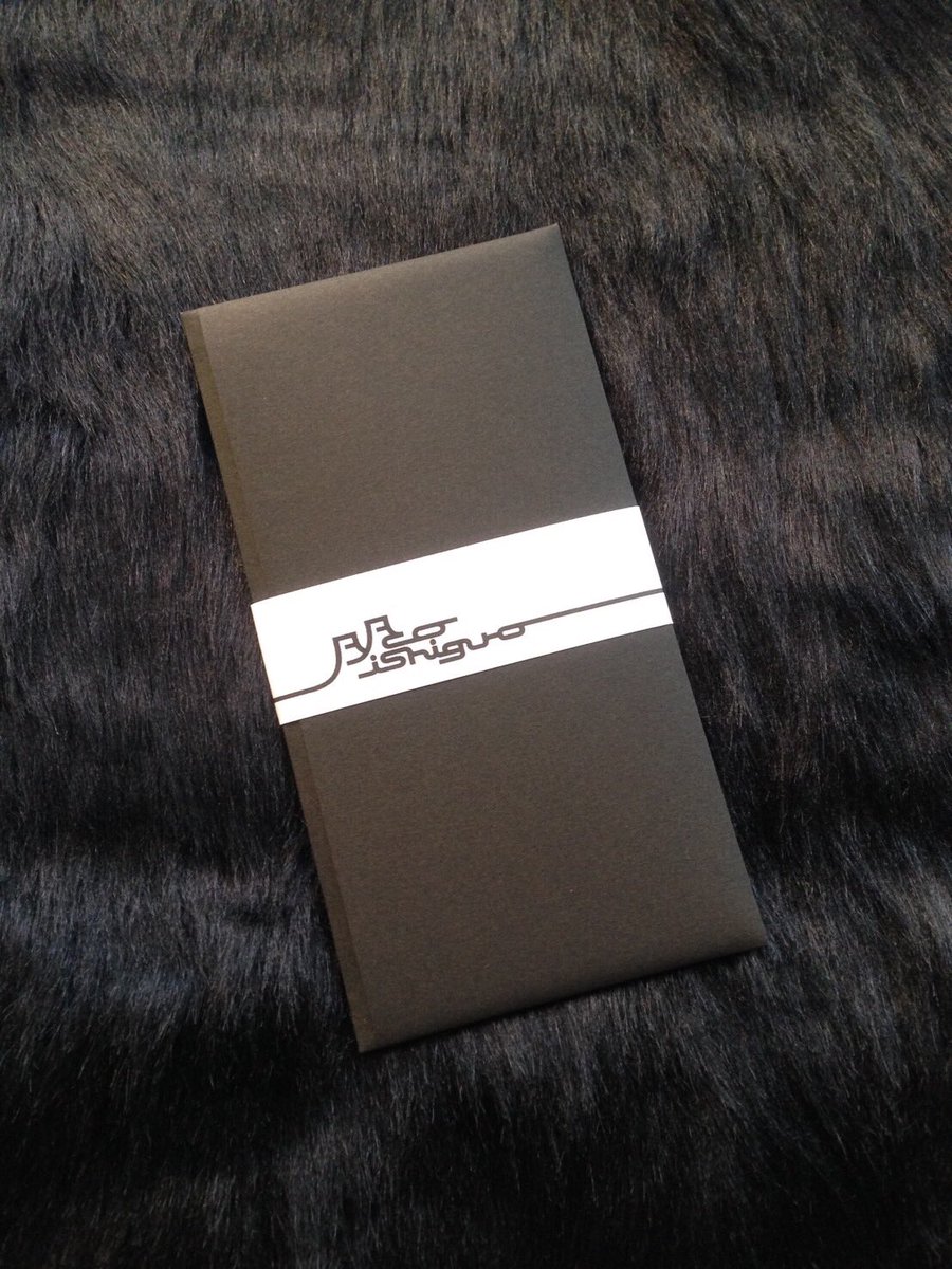 石黒亜矢子 Auf Twitter 告知4 刺繍ワッペンを包んでいるのが Superjetjoe氏のこの激烈にかっこいいデザイン 氏曰く パンクでヤンキーでジャパニーズなデザインにしたかった 自分の絵のワッペンで 手前味噌過ぎるけどとにかくかっこいいので 皆様絶対手に入れて