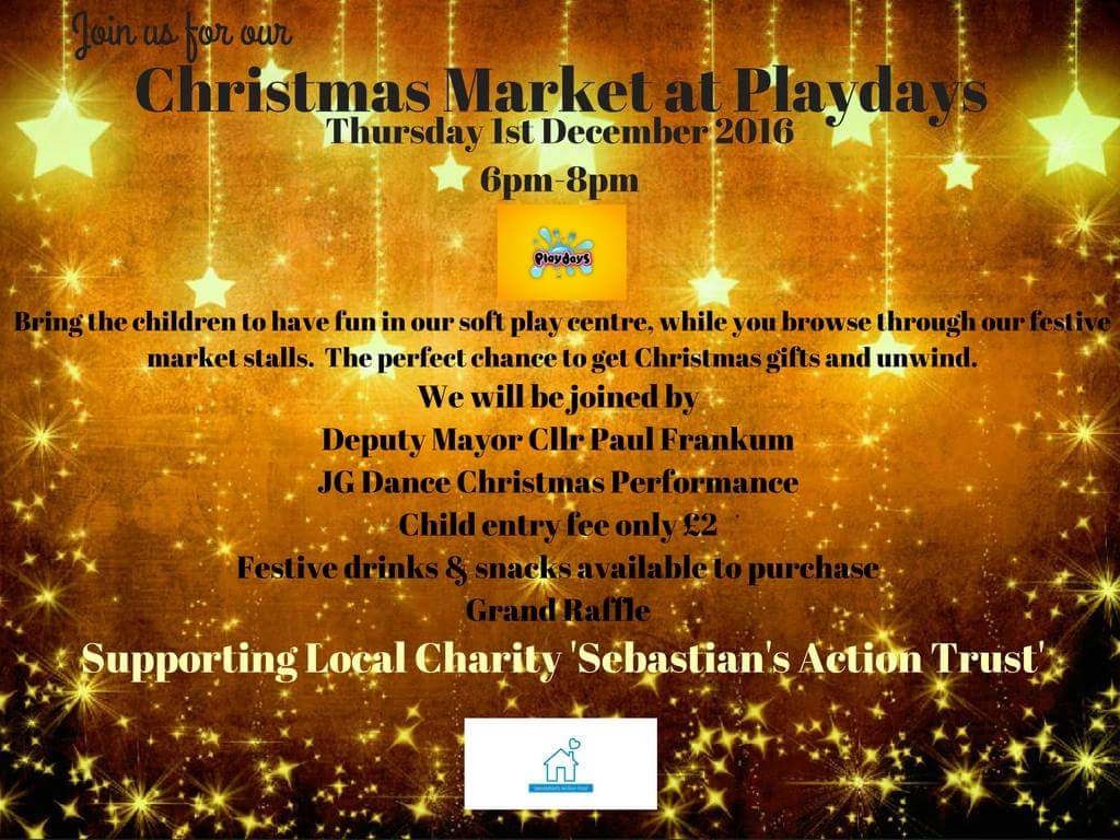 ArthursAngel's tweet photo. Tomorrow...well today really is Market Night at @PlaydaysBasing
Working on the app newsletter and plans for tomorrow! #AnotherLateOne https://t.co/elVbq2zzNd