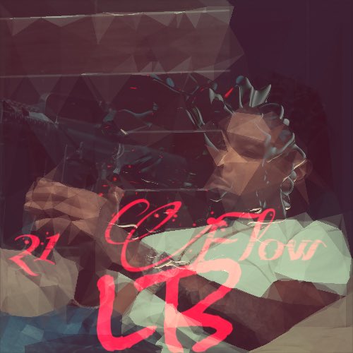 Lilbran_bce's tweet photo. https://t.co/489rDcFTzN #21flow #new https://t.co/I5xd462woF