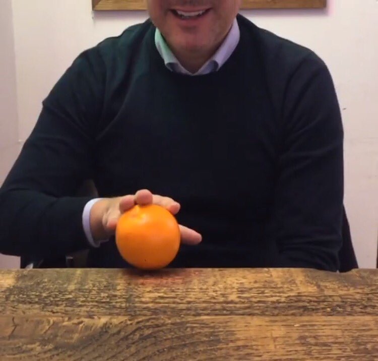 Onbo_Eco's tweet photo. It's #1heart1tree with @CointreauUK make sure you show your support and help build a life in Senegal @CointreauUK @Cointreau @Clementinecom https://t.co/ECRnWpqlxs