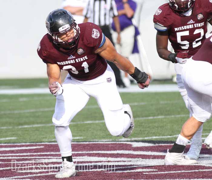 Ozarks Sports Zone tweet media