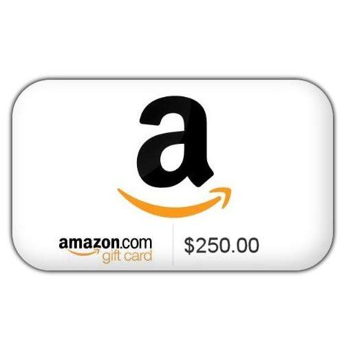 MommyComper's tweet photo. Win $250 Amazon Gift Code or Paypal Cash - #Giveaway (WW)
https://t.co/gVP6nCHlYO https://t.co/IwhnSdvtyD