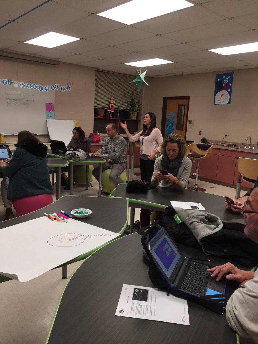 snej80's tweet image. @STEMscopes @DonnaStouber @DanielloNicole ROCKING IT OUT! Thanks! #techusout