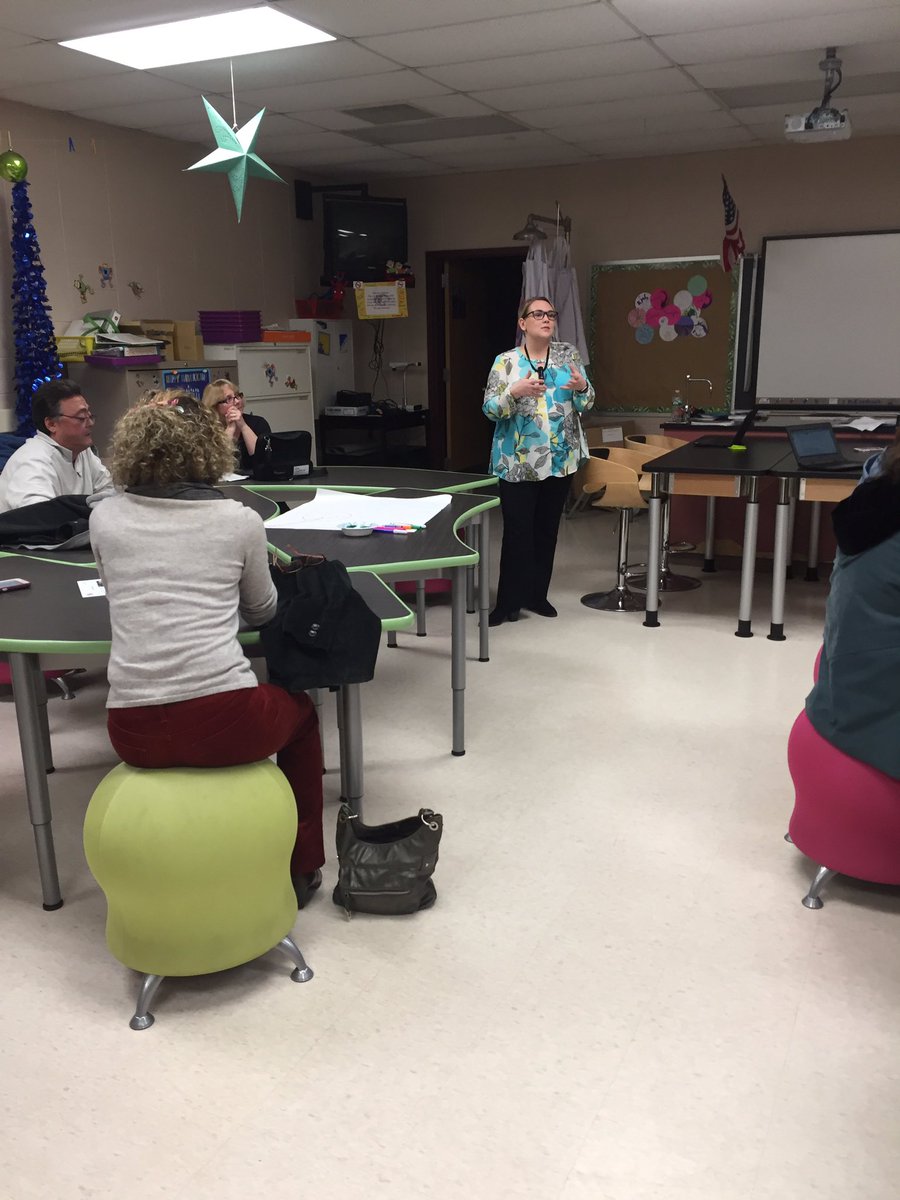 snej80's tweet image. @STEMscopes @DonnaStouber @DanielloNicole ROCKING IT OUT! Thanks! #techusout