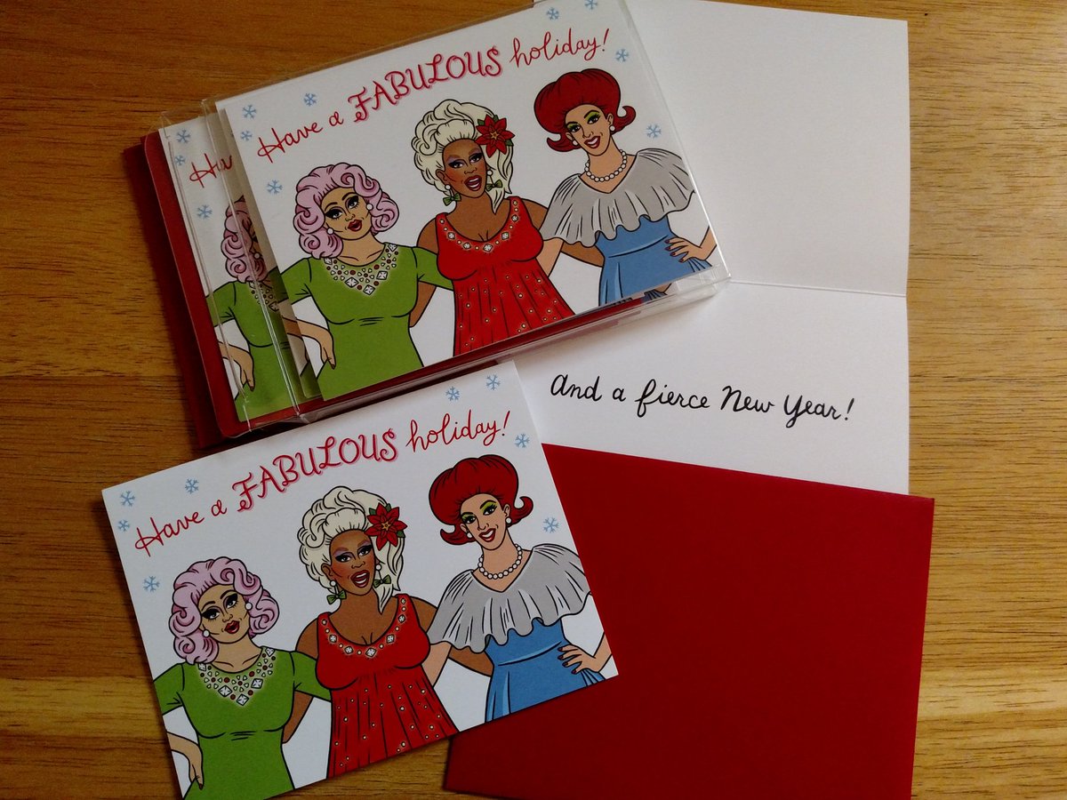 Melynie Withington tweet media