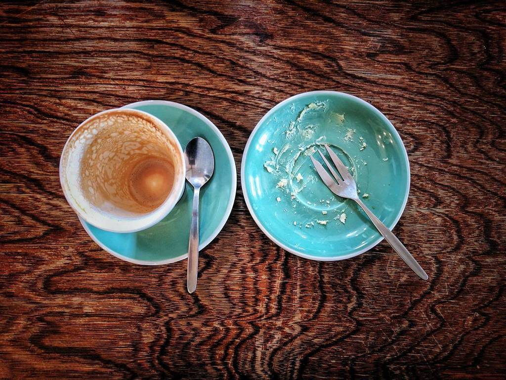 EmptyPlatesMelb's tweet photo. #platesy #food #foodporn #makesyouthink #emptyplatesofmelb #emptyplate #yum #instafood #T… https://t.co/0lFNd7tXAE https://t.co/zzc4md76zs