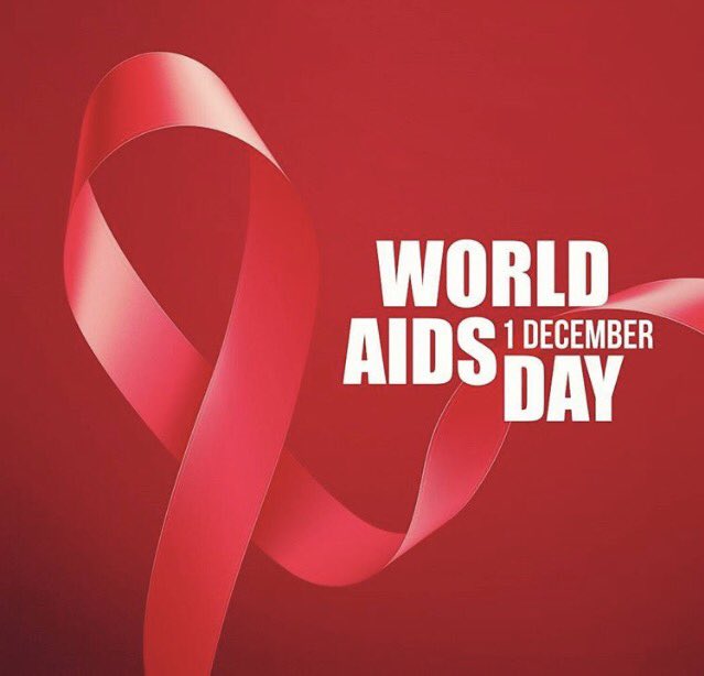 beFaceWell's tweet photo. Oral manifestations are often the first signs of HIV-related AIDS. It's #WorldAIDSDay. Time to visit your #dentist? #OralHealth #beFaceWell https://t.co/ep2D9ljUSW