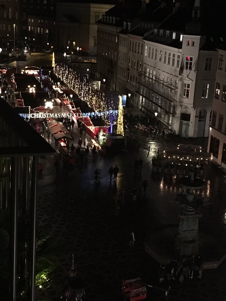 UncleDele's tweet photo. 🇬🇧 x 🇩🇰 x 🇳🇴 https://t.co/7WtirVbDgV