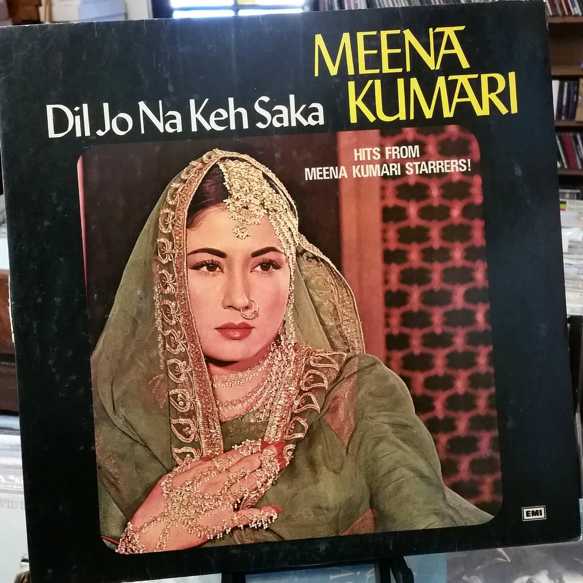 FacRecShop's tweet image. Do you follow our Instagram online shop? Search IG for @facrecshop (just like this page!) #buyvinyl #recordsale #vinylsale #recordsforsale