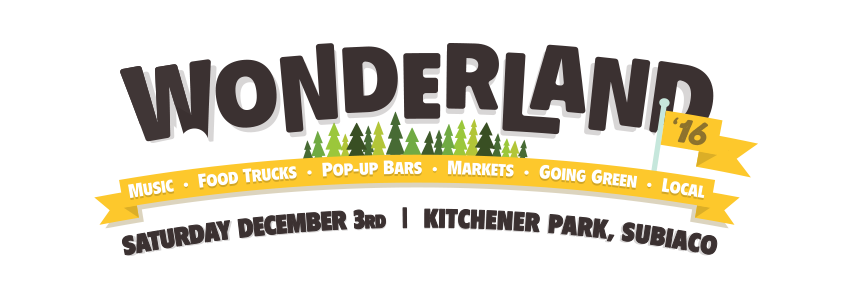 ticketboothaus's tweet photo. Do you have your tickets yet for #Wonderland2016? Last tickets are available here: https://t.co/xyU2n8kNeG https://t.co/hWe91O1cHU