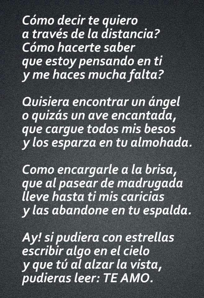 Irma Ibarra (@irmaibarra5692) on Twitter photo 