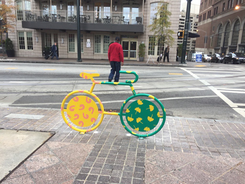 Nancy Harris tweet media