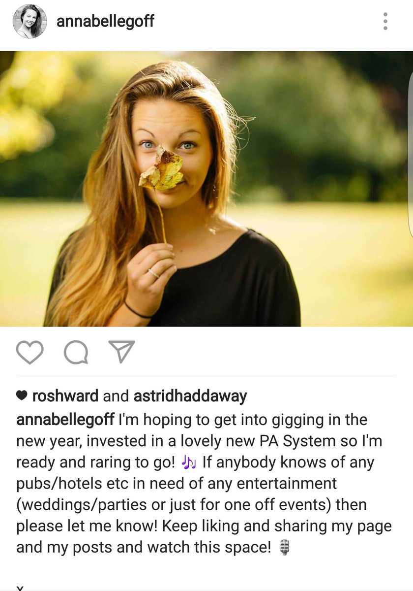 🎙🎶👊
#singer #kent #music