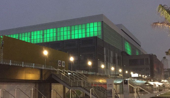 VictorGabriiiel's tweet photo. Obrigado ao mundo, a ser tão bons e homenagear esses guerreiros. #1MinutoChape "Atletico Nacional" https://t.co/3QpdwgSqZX