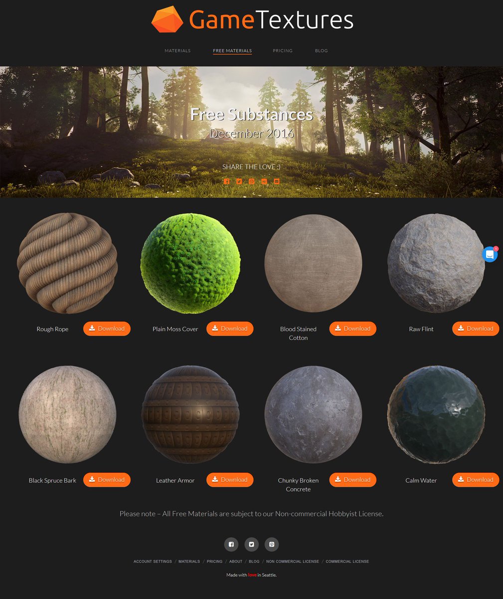 GameTextures.com (@GameTxtures) | Twitter