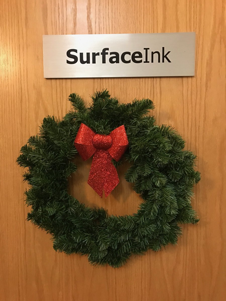 SurfaceInk tweet media