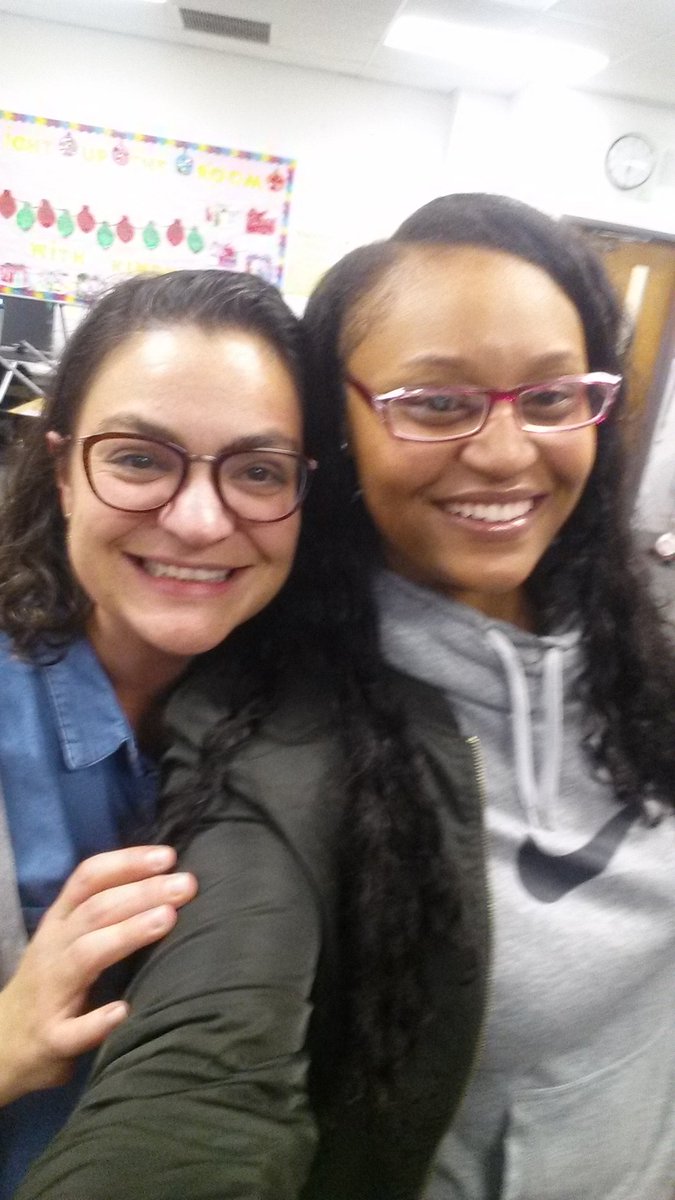 My former 2nd grader. Now 22. Undergraduate degree in communication and business. working on masters
<a href="/Asbury_ParkSD/">Asbury Park Schools</a>
