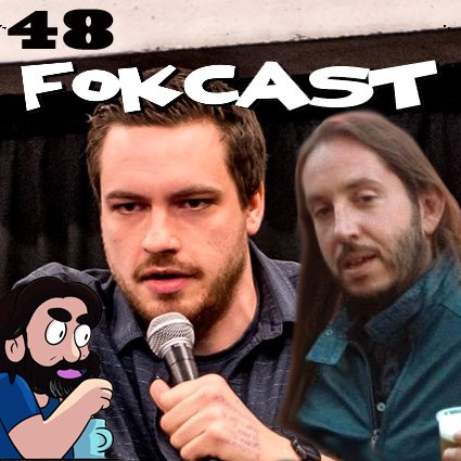 DIT: mosselen0130.be/index.php/2016… is een leuk gesprek met <a href="/LukasLelie/">Lukas Lelie</a>  en <a href="/vloeibaarst/">Domien Vloeberghs</a> .... AKA een #fokcast