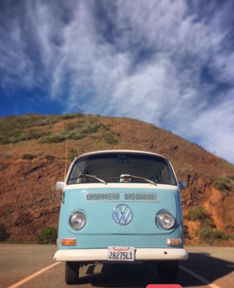 Vantigosf's tweet photo. #vantigosf #marinheadlands #sanfrancisco #sfo #volkswagen #vanlife #vintagevolks #sanfranciscovanclub #buslife #tourism #upoutsf #sfguide https://t.co/DgOwXsnOBW