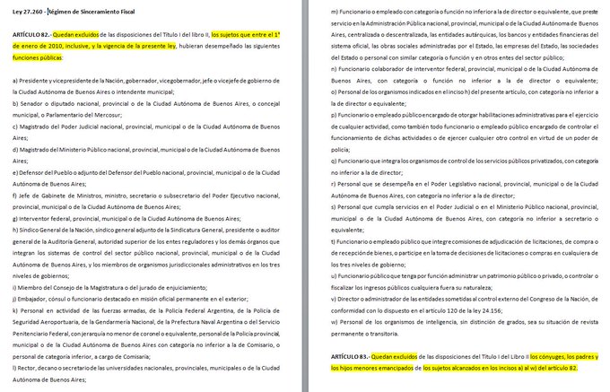 Ver imagen en Twitter