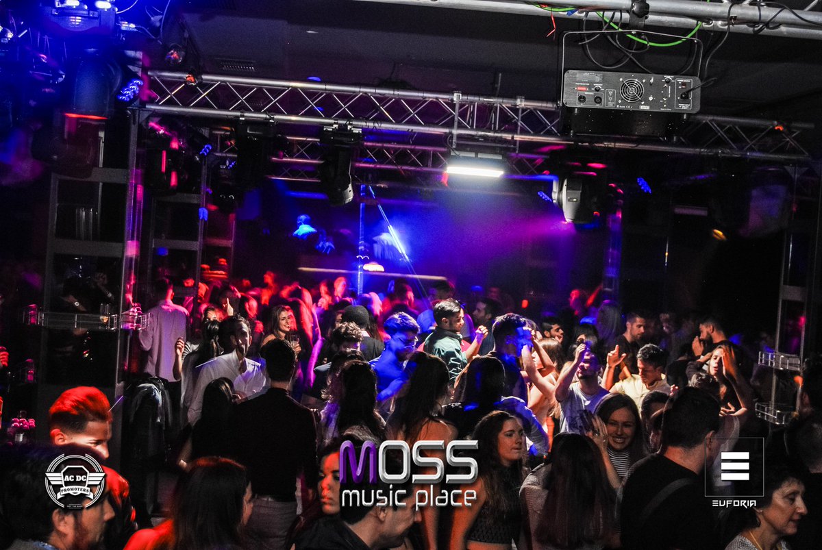 MandalaMostoles's tweet photo. Te espero en Discoteca Moss #Euforiasesion #Listas #Reservados 630 880 984  whatsapp ★ Viernes★Sabado★ https://t.co/a1WzvVb6o0