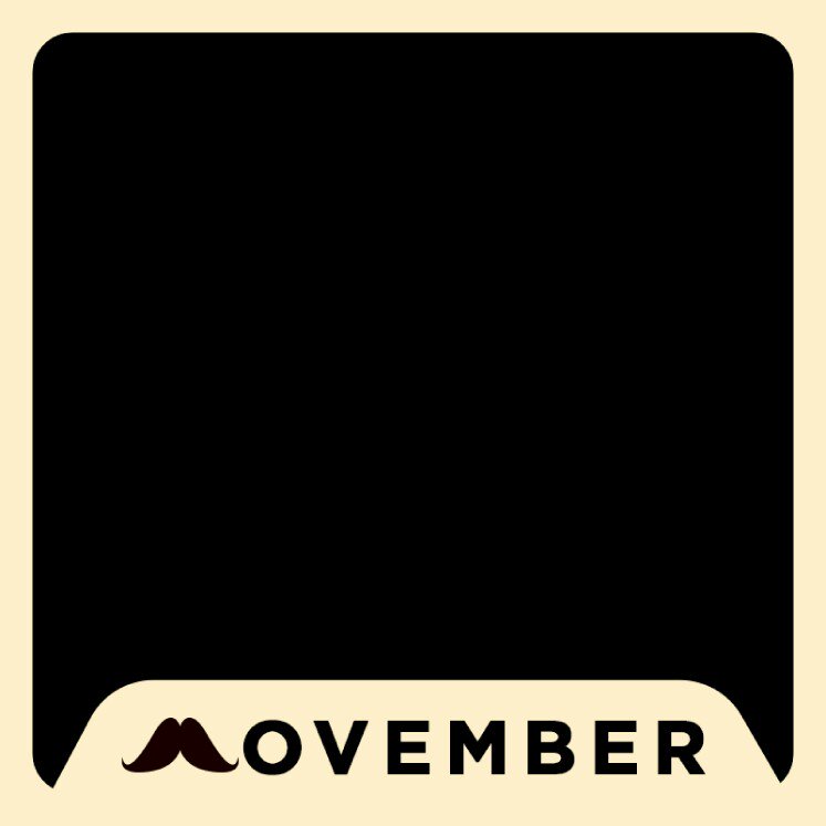SierraSparklet's tweet photo. Old Spice for #InfluensterMovember https://t.co/wSWnLH95Zb