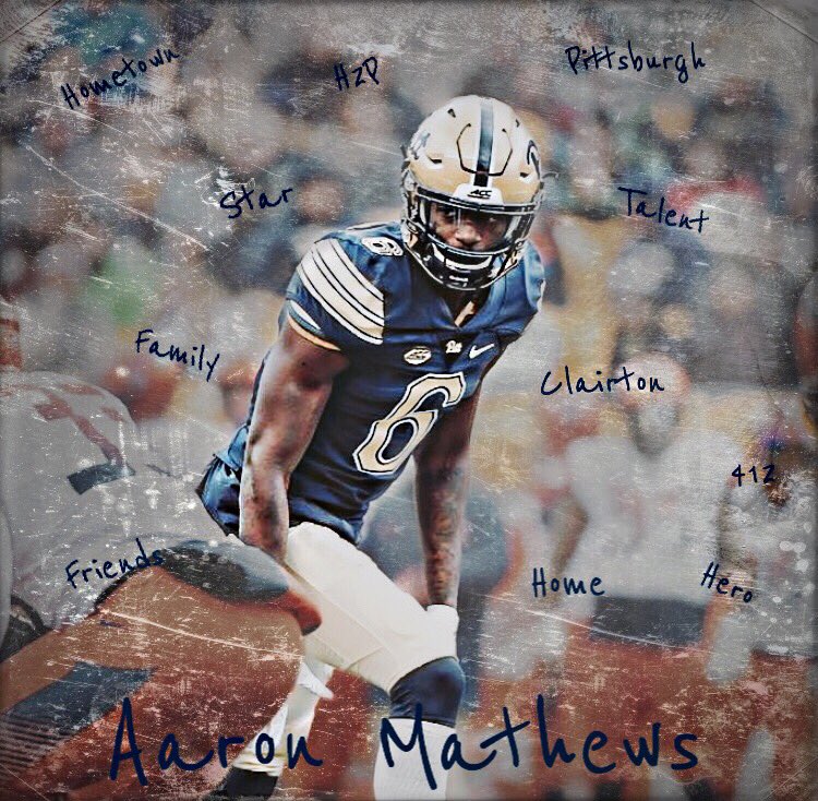 Nick_Gordon19's tweet photo. Shout out to @Mathews_A1 #ClairtonMade #H2P https://t.co/xsQ8Ha9hfL