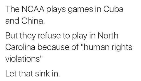 Beer Whisperer PhD MAGA/KAG 2020 (@philadper2014) on Twitter photo 