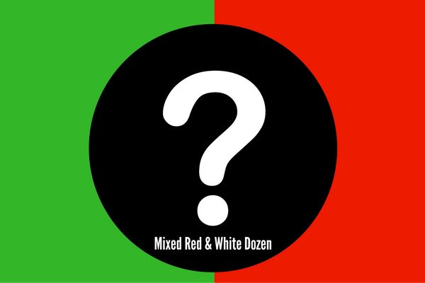 Judges Dozen tweet media