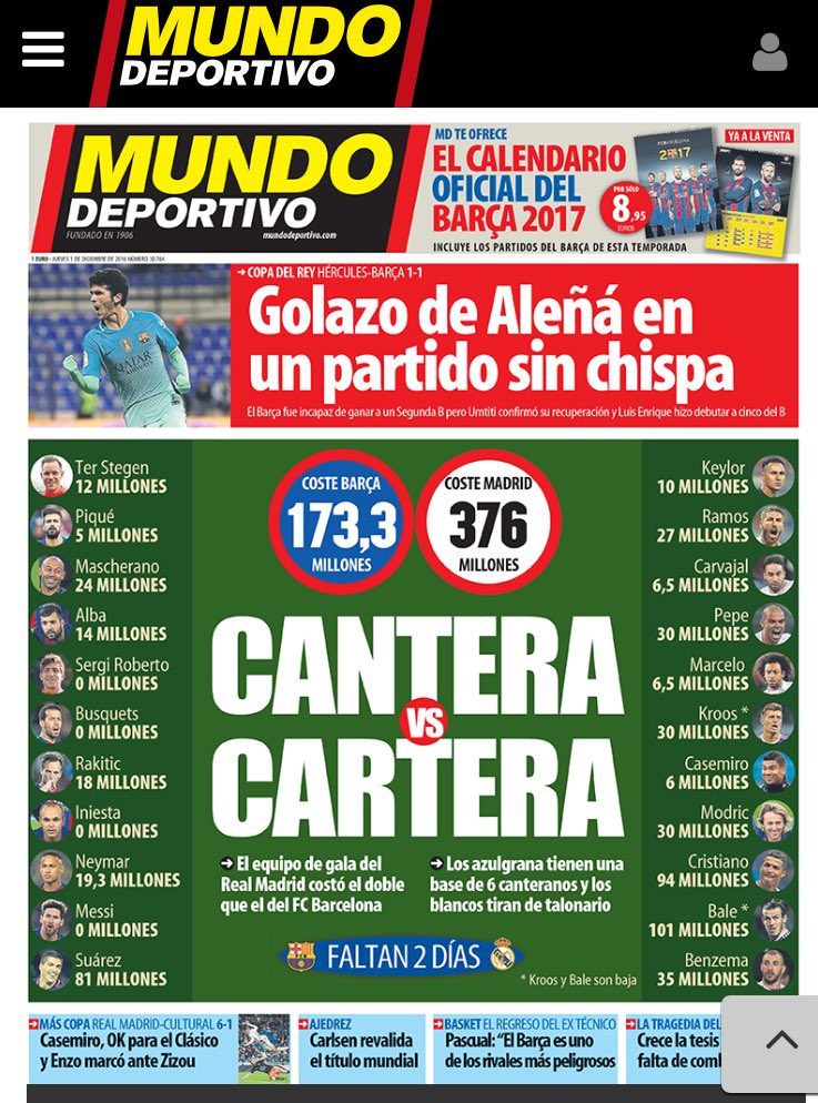 verxRMCF's tweet photo. Coged aire, os vais a descojonar. https://t.co/l7k7n7YdET