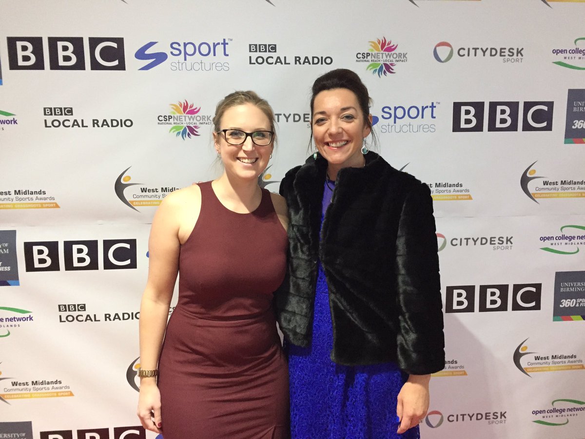 Michelle Leavesley (@Leavesm) | Twitter