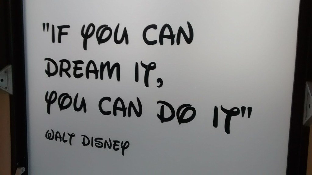 MarkWilkes3's tweet photo. Dreams, both business and personal. https://t.co/p1475NfxlC https://t.co/SDxAOlc50U