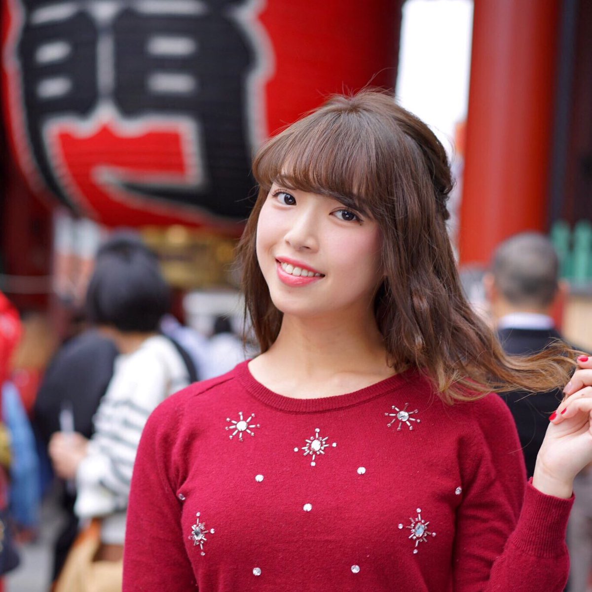 saya.様 ♡𝕤𝕒𝕪𝕒🐰♡ (@saya_azx14r) • Instagram photos and videos