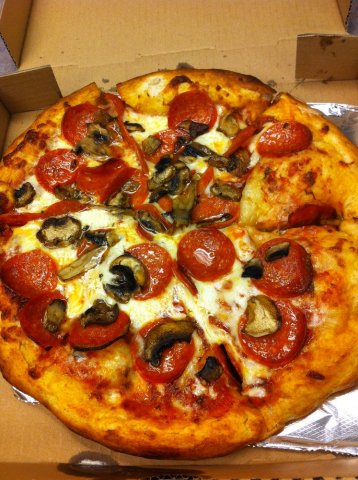 roppolos's tweet photo. Be honest: You're getting a little tired of Thanksgiving leftovers. https://t.co/vLry5okaRd