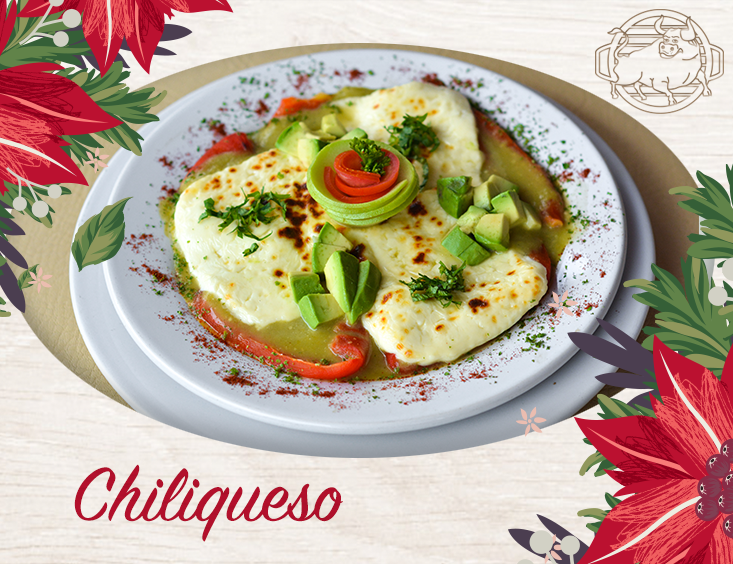 En el mar la vida es mas sabrosa #LaParrillaPlaya