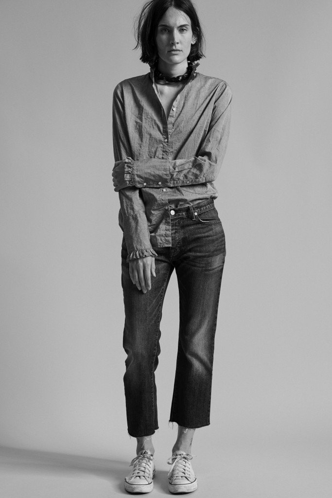 Barneys New York tweet media