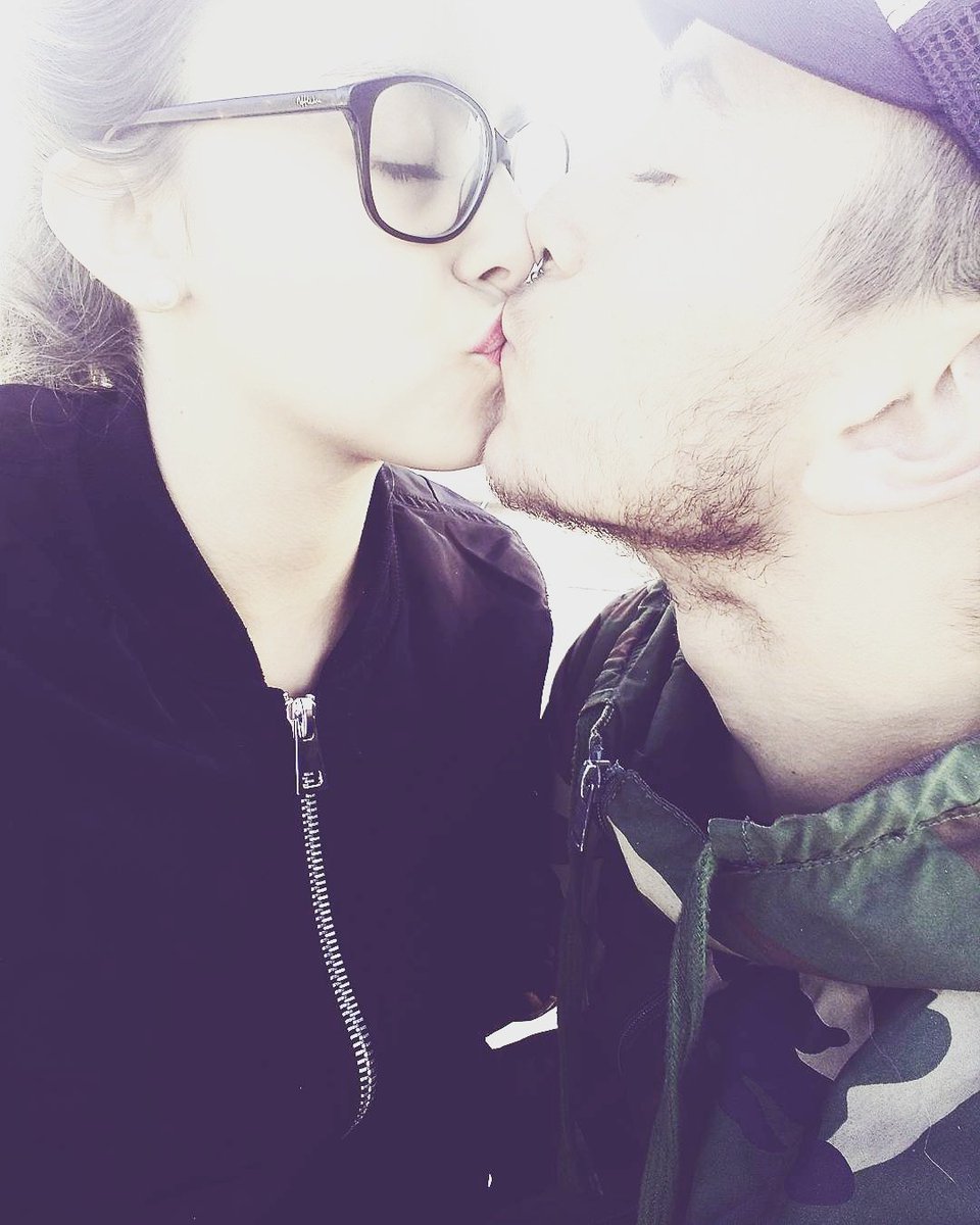 chaaanno08's tweet image. Nunca dejes que nadie te diga que no puedes hacer algo,si quieres hacer algo ve y hazlo!! ...natalia ruiz..mi vida💚 ...