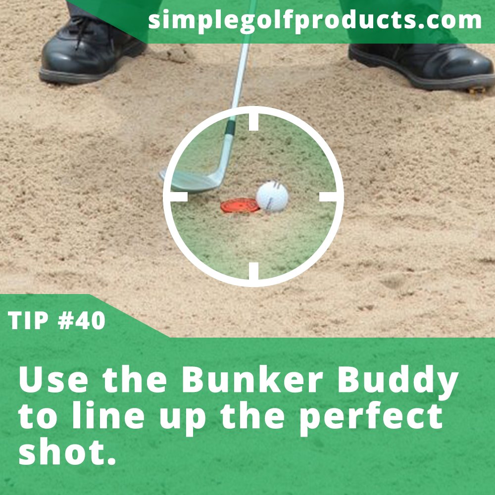 simplegolfpro tweet picture
