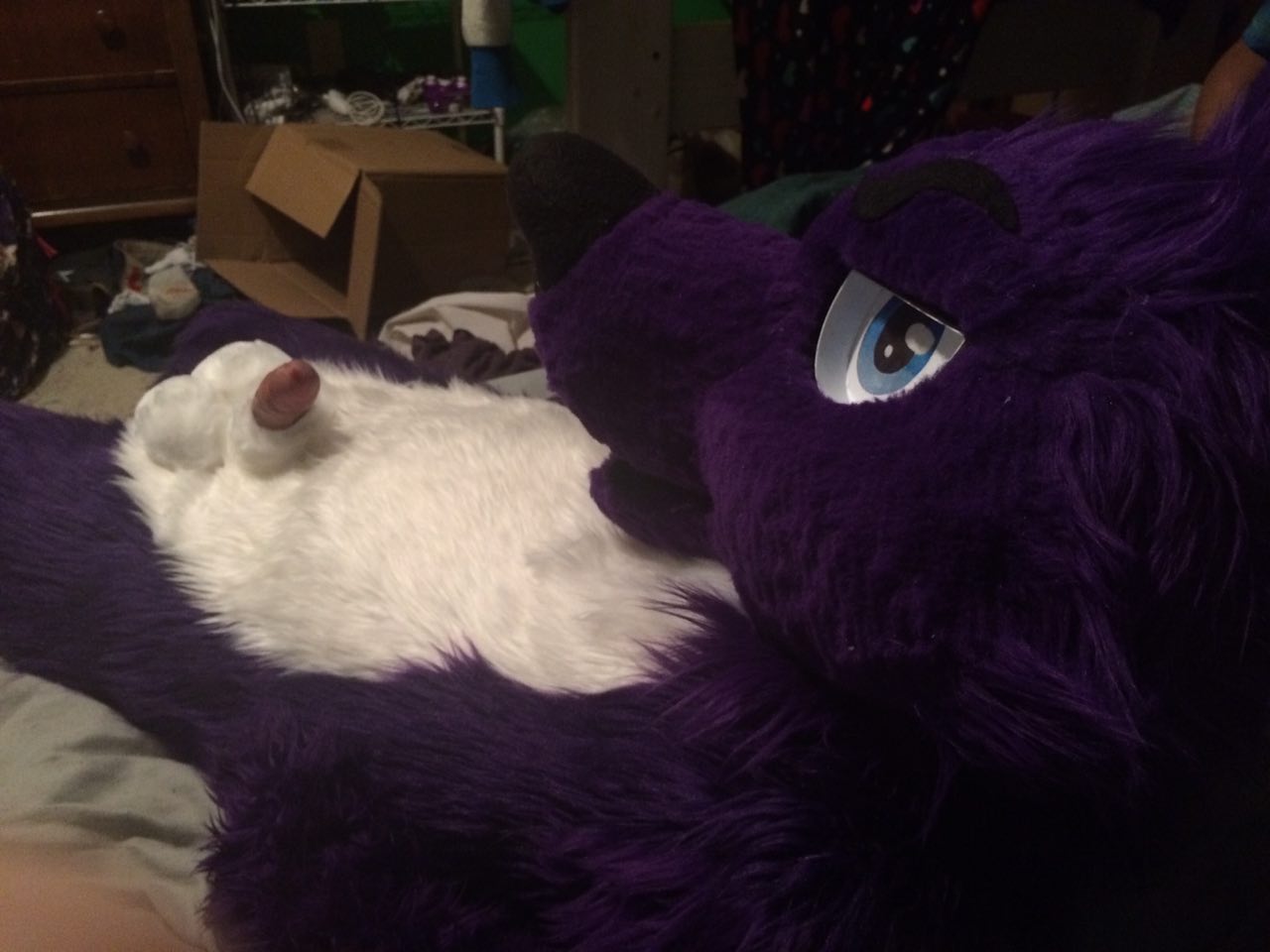 ya boi sparks on twitter time for the huge reveal my