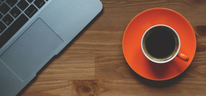 logiq3's tweet image. The next big wave of #InsurTech disruptors is here hubs.ly/H05nBKB0 #insdisrupt