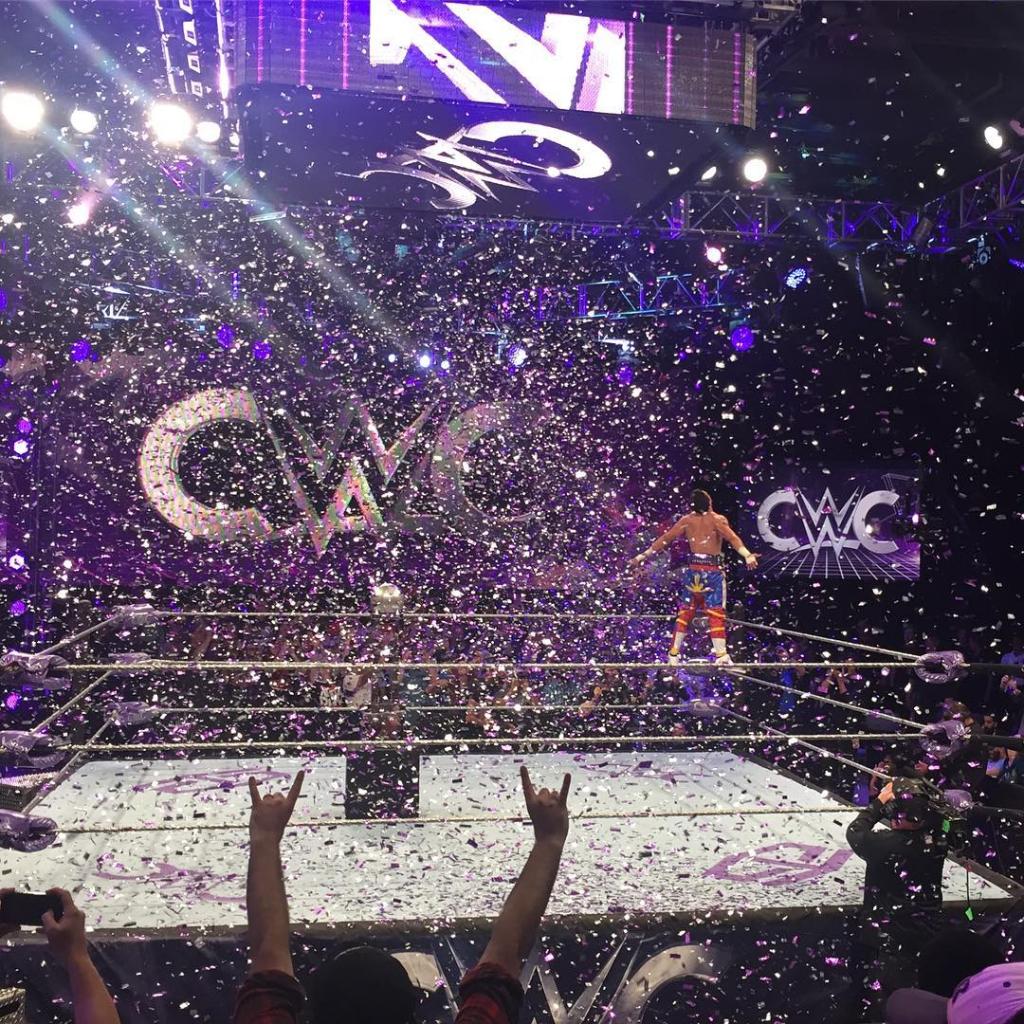 Full Sail University tweet media