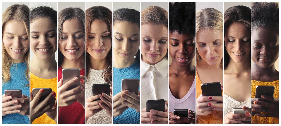 ForbesWomen's tweet photo. Here are the top 25 companies for women: https://t.co/yWsJhqpwqz https://t.co/bdXn2x4Ygo