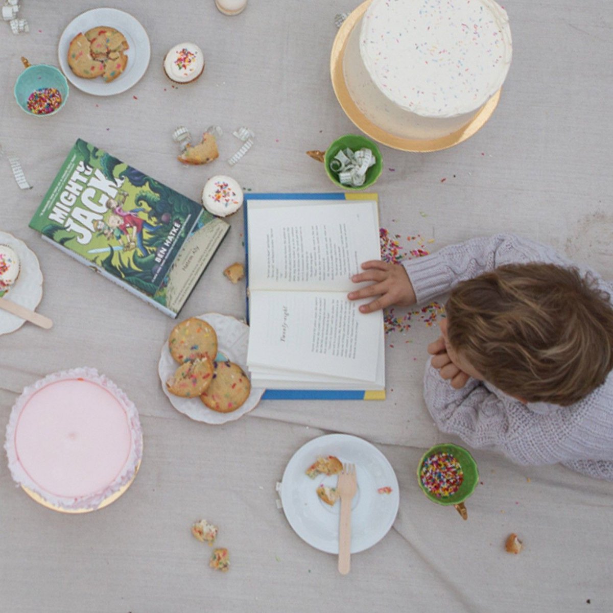 Best children’s and young adult books of 2016 wapo.st/2fJ9YDa?tid=ss… via <a href="/washingtonpost/">The Washington Post</a>