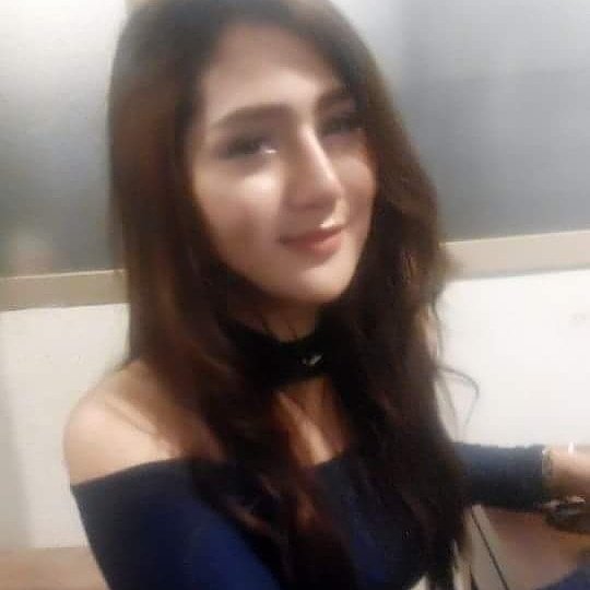 #Welcome December...  
Selamat pagi dan selmat beraktifitas yaah teman2..moga berkah dan menyenangkan.  Amiin